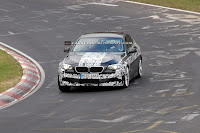 2011-BMW-M5-6.jpg