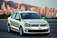 2011-Volkswagen-Polo-1.jpg