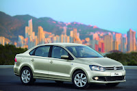 2011-Volkswagen-Polo-3.jpg