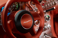  Spyker to Begin Selling Sports Cars at Saab Showrooms Photos