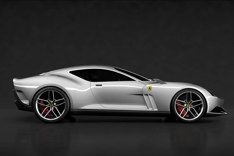 http://2.bp.blogspot.com/_FoXyvaPSnVk/TBBcpFxfipI/AAAAAAAC8cA/TJl-e5RAl3o/s1600/Ferrari-612-GTO-Concept-37.jpg