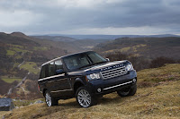 2011-Range-Rover-10.jpg
