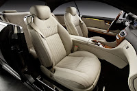 2011MY-Mercedes-Benz-CL-7.JPG