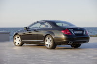 2011MY-Mercedes-Benz-CL-14.JPG