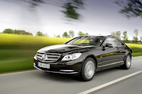 2011MY-Mercedes-Benz-CL-17.JPG