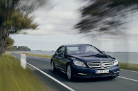 2011MY-Mercedes-Benz-CL-26.JPG