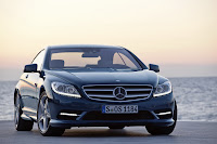 2011MY-Mercedes-Benz-CL-30.JPG
