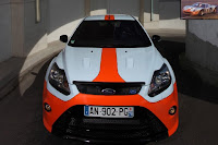 Ford-Focus-RS-Le-Mans-Classics-2.jpg