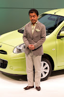 2011-Nissan-March-48.JPG