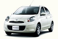 2011-Nissan-March-12.JPG