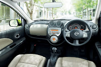 2011-Nissan-March-23.JPG