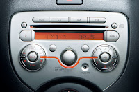 2011-Nissan-March-38.JPG