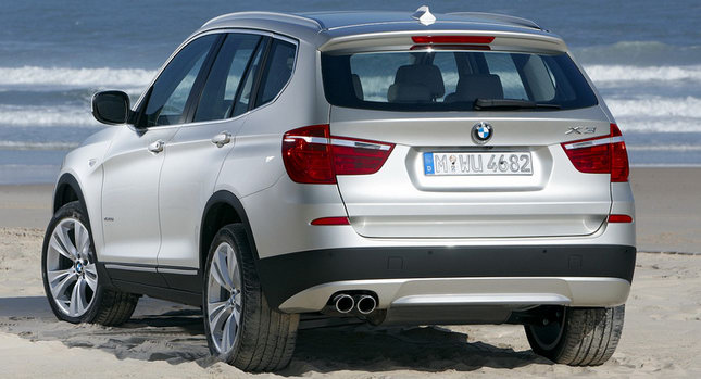 2011-BMW-X3-0.jpg
