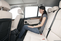 2011-BMW-X3-202.JPG