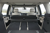 2011-BMW-X3-203.JPG