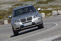 2011-BMW-X3-42.JPG