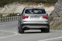 2011-BMW-X3-46.JPG