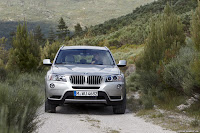 2011-BMW-X3-51.JPG