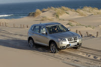 2011-BMW-X3-53.JPG