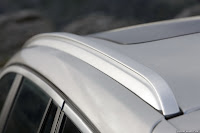 2011-BMW-X3-12.JPG