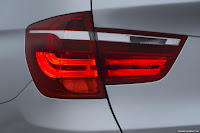 2011-BMW-X3-16.JPG