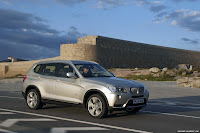 2011-BMW-X3-23.JPG