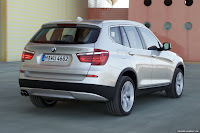 2011-BMW-X3-27.JPG