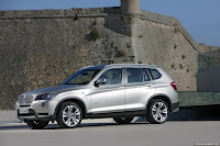 2011-BMW-X3-69.JPG