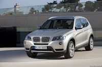 2011-BMW-X3-71.JPG