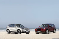 2011-BMW-X3-84.JPG