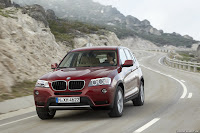 2011-BMW-X3-95.JPG
