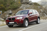 2011-BMW-X3-101.JPG