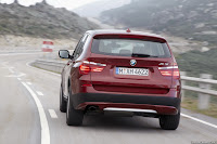 2011-BMW-X3-106.JPG