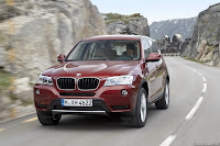 2011-BMW-X3-113.JPG