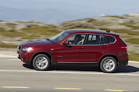 2011-BMW-X3-125.JPG
