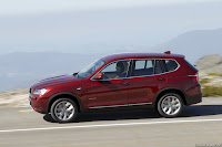 2011-BMW-X3-130.JPG