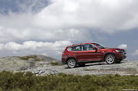 2011-BMW-X3-146.JPG