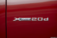 2011-BMW-X3-158.JPG