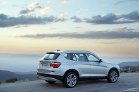 2011-BMW-X3-172.JPG