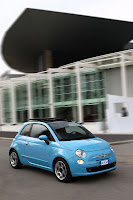Fiat-500-500C-TwinAir-2.jpg