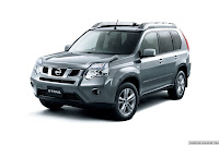 2011-Nissan-X-Trail-26.jpg