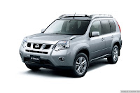 2011-Nissan-X-Trail-33.jpg