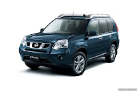 2011-Nissan-X-Trail-51.jpg