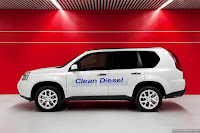 2011-Nissan-X-Trail-52.jpg