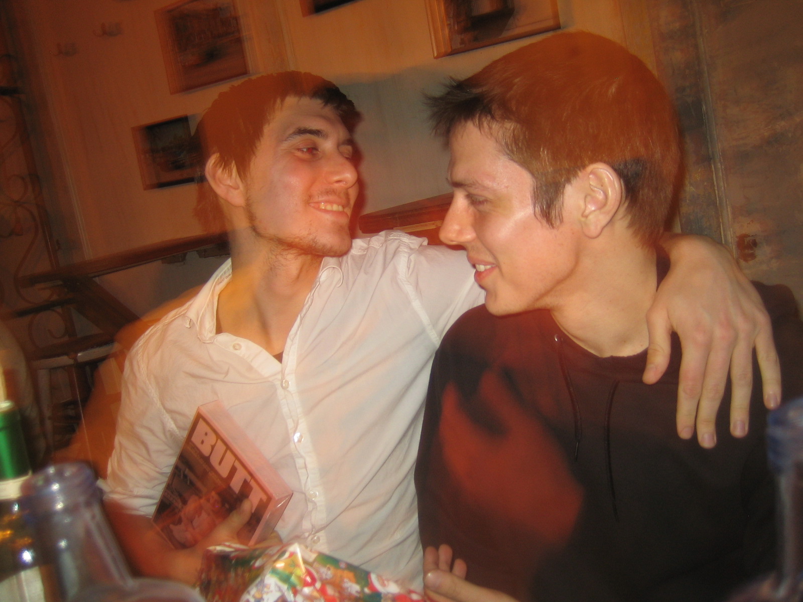[IMG_9519.JPG]