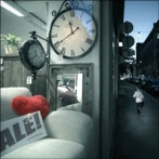 Как продать товар, используя психологические приемы?