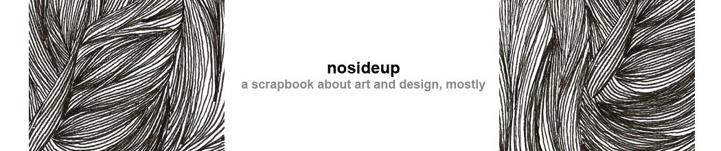 Nosideup