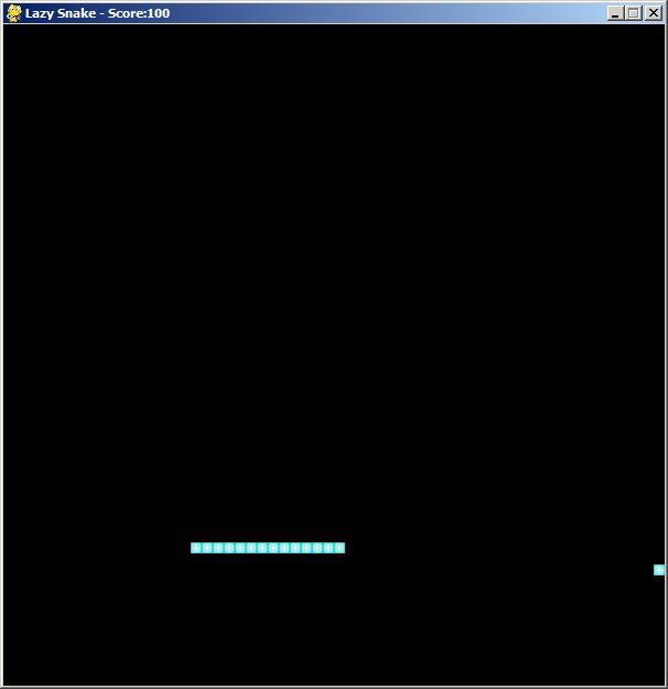 [ScreenShot2.PNG]
