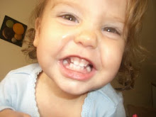 Sixteen Months