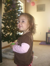 Nineteen Months